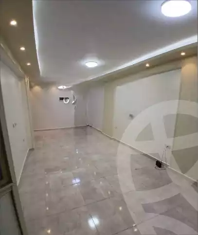 https://aqarmap.com.eg/en/listing/6458562-for-sale-cairo-el-zaytun-hlmy-lzytwn-ain-shams-st