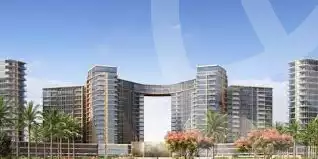 https://aqarmap.com.eg/en/listing/6458598-for-sale-cairo-el-sheikh-zayed-city-compounds-zyd-wr-llttwyr-z-tower