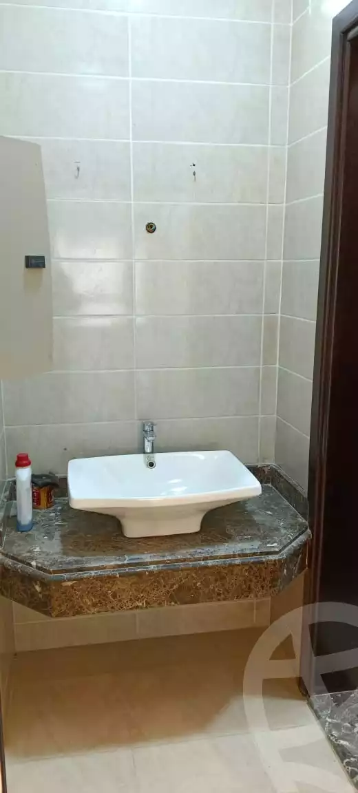 https://aqarmap.com.eg/en/listing/6458650-for-rent-cairo-new-cairo-el-lotus-lotus-south