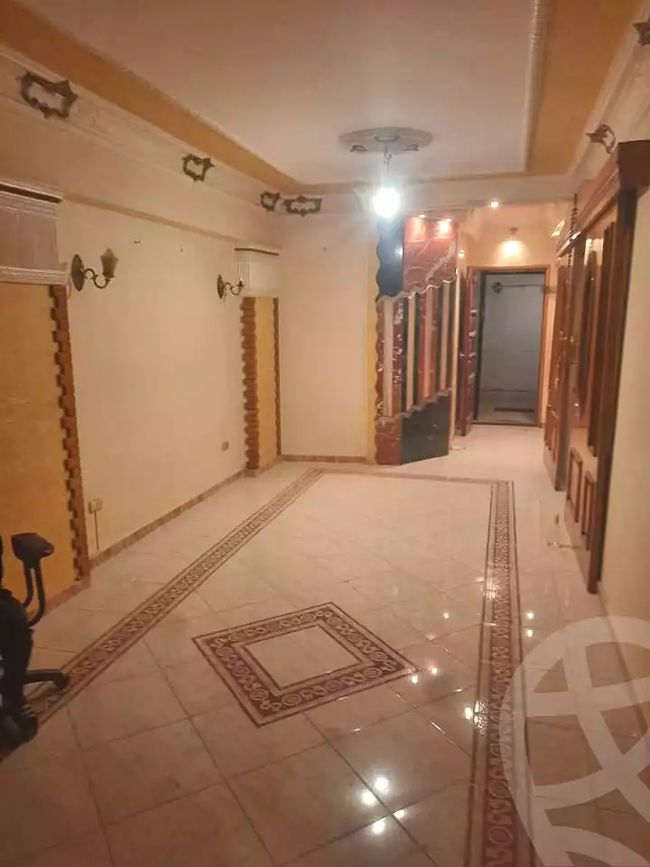 https://aqarmap.com.eg/ar/listing/6458700-for-sale-alexandria-l-jmy-lbytsh