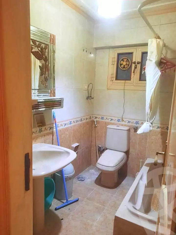 https://aqarmap.com.eg/ar/listing/6458700-for-sale-alexandria-l-jmy-lbytsh