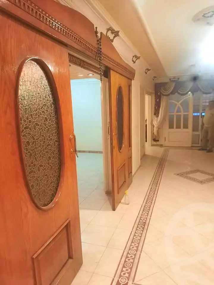 https://aqarmap.com.eg/ar/listing/6458700-for-sale-alexandria-l-jmy-lbytsh