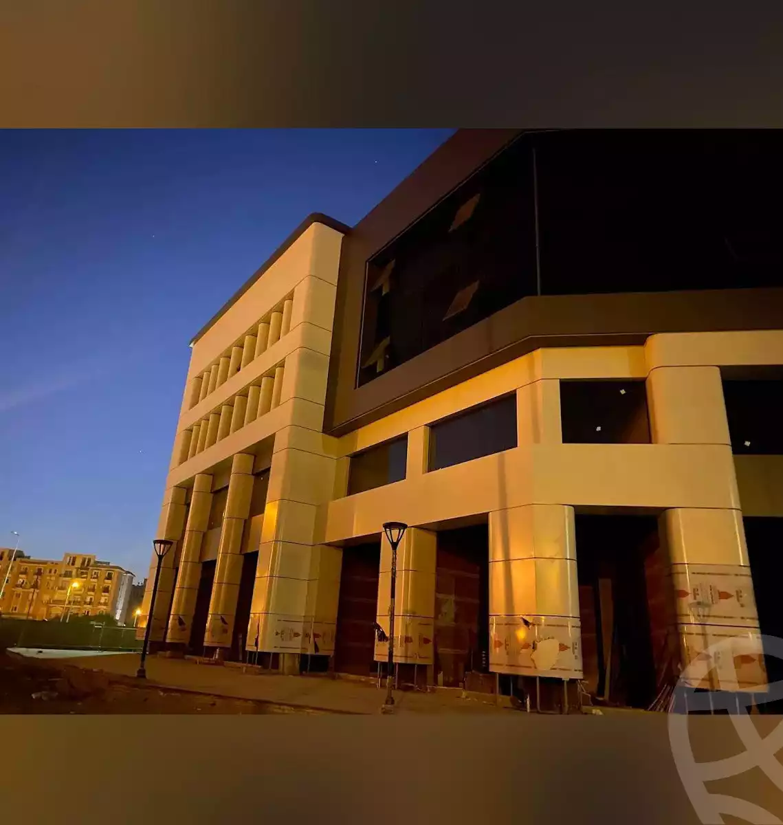https://aqarmap.com.eg/en/listing/6458654-for-rent-cairo-el-sheikh-zayed-city-compounds-dr-msr
