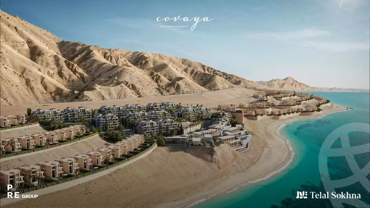 https://aqarmap.com.eg/ar/listing/6458746-for-sale-ain-elsokhna-resorts-telal-el-sokhna