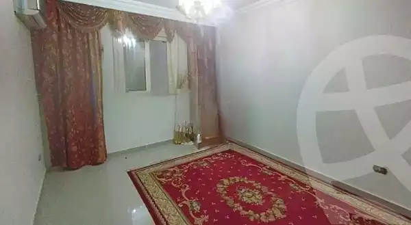 https://aqarmap.com.eg/ar/listing/6458839-for-rent-alexandria-sydy-bshr-sydy-bshr-bhry-shr-mhmwd-l-yswy
