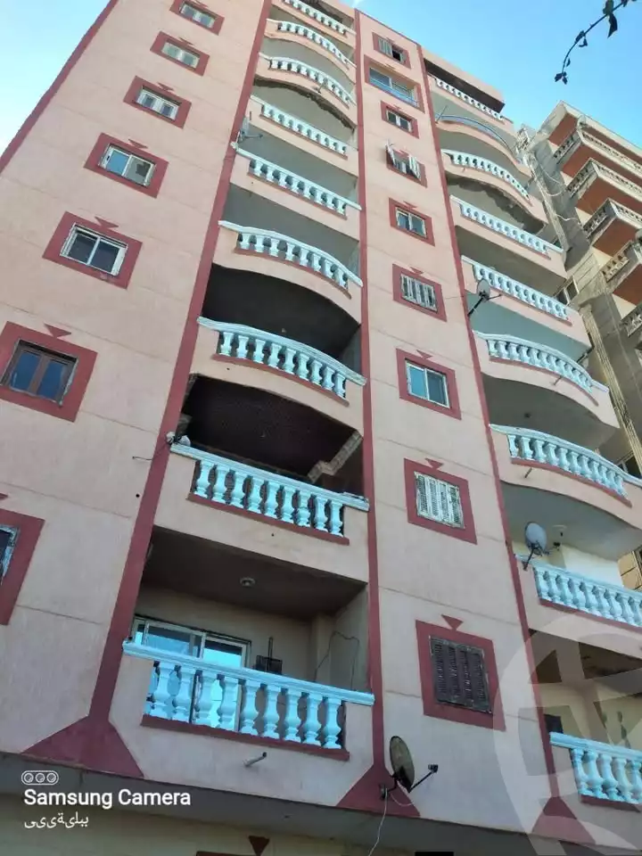 https://aqarmap.com.eg/ar/listing/6458914-for-sale-alexandria-l-jmy-el-hanouvel-el-zahraa-city-st