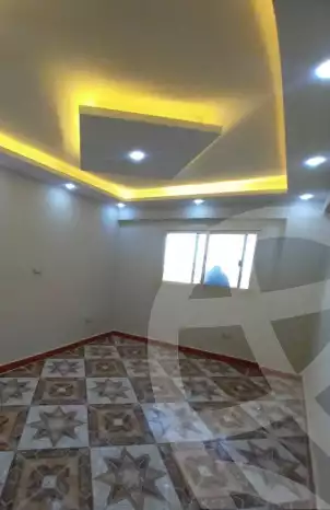 https://aqarmap.com.eg/en/listing/6458938-for-sale-alexandria-l-jmy-lbytsh-al-kaada-st