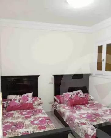 https://aqarmap.com.eg/en/listing/6458947-for-rent-alexandria-sydy-bshr-sydy-bshr-bhry-shr-khld-bn-lwlyd