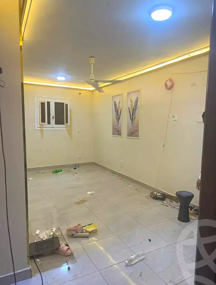 https://aqarmap.com.eg/ar/listing/6458965-for-rent-cairo-el-haram-el-maryotya
