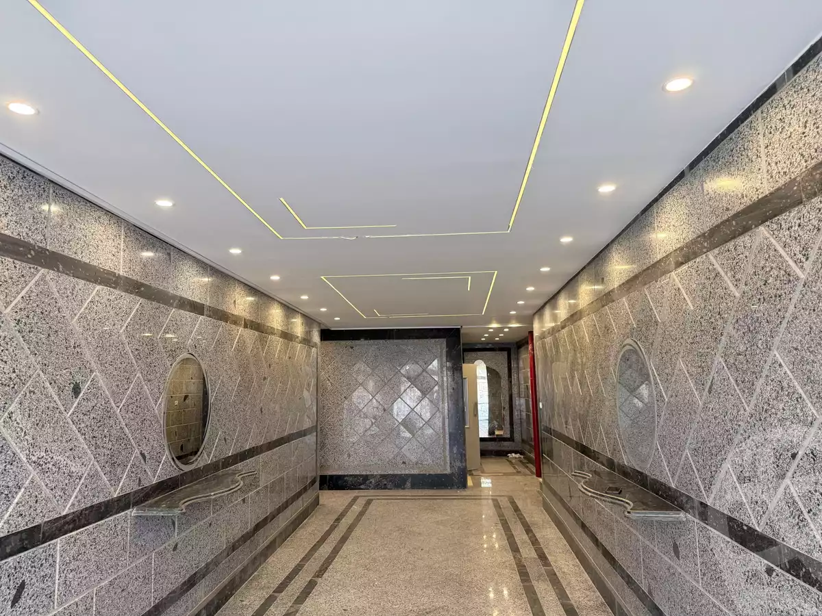 https://aqarmap.com.eg/en/listing/6458997-for-sale-cairo-nasr-city-hay-el-waha-shr-lkhmsyn