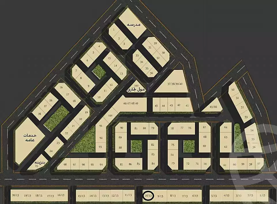 https://aqarmap.com.eg/en/listing/6459024-for-sale-cairo-nasr-city-hay-el-waha-shr-lkhmsyn