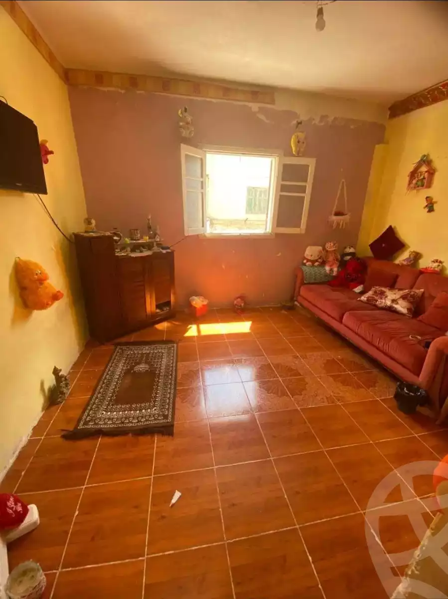 https://aqarmap.com.eg/ar/listing/6459029-for-sale-alexandria-sydy-bshr-sydy-bshr-qbly-cairo-st