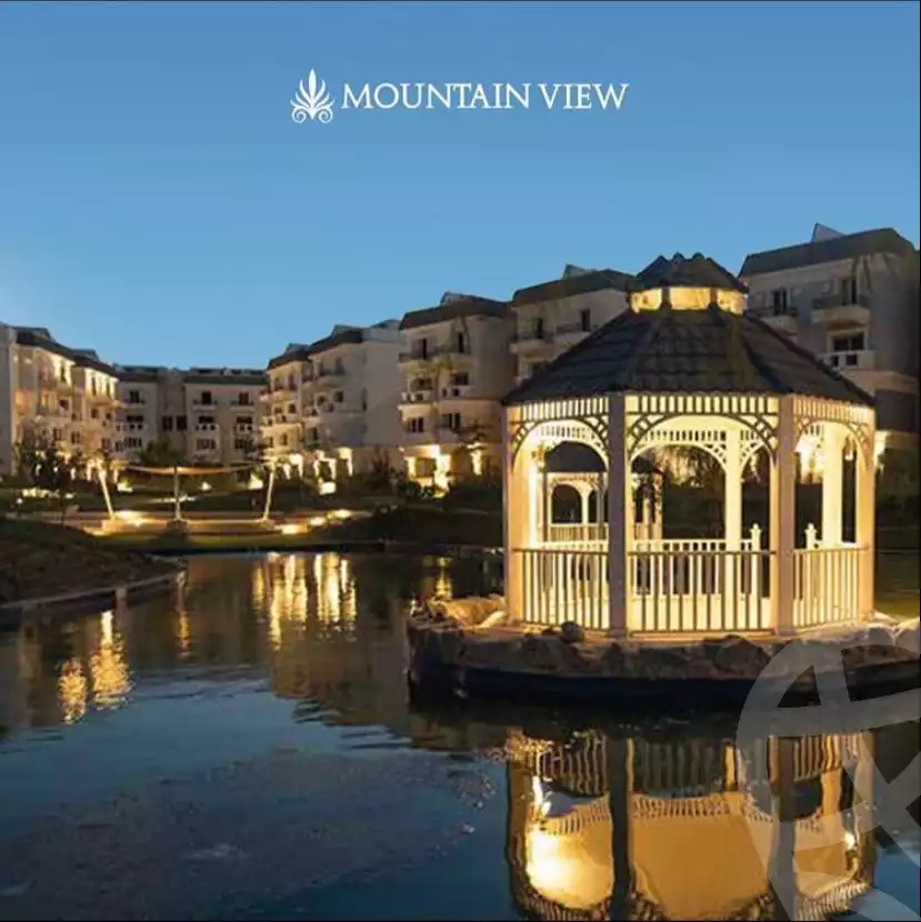 https://aqarmap.com.eg/en/listing/6458832-for-sale-cairo-6th-of-october-compounds-mountain-view-icity-october-mv-park-mountain-view-icity-october
