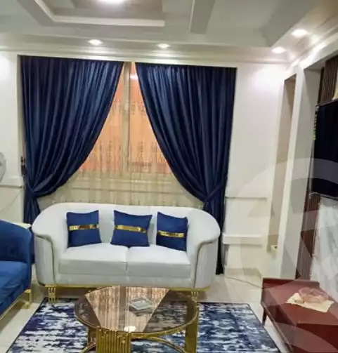 https://aqarmap.com.eg/ar/listing/6459033-for-sale-cairo-faisal-el-maryotyah