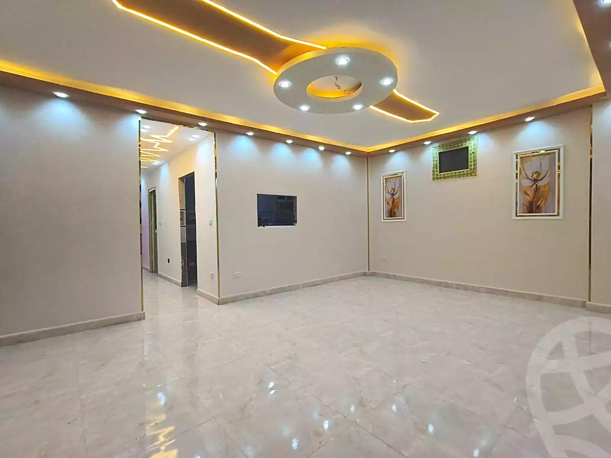 https://aqarmap.com.eg/ar/listing/6459030-for-sale-qalyubia-shubra-el-khaima