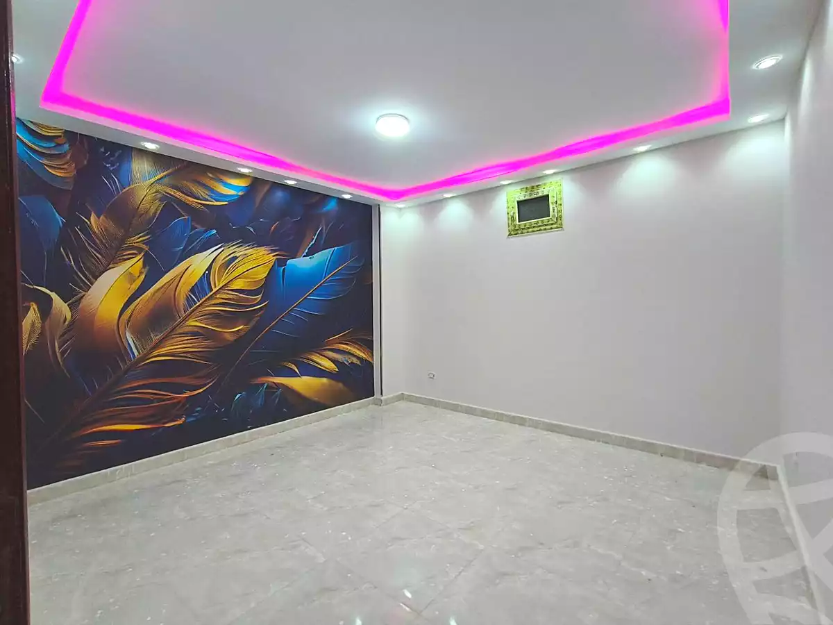 https://aqarmap.com.eg/ar/listing/6459030-for-sale-qalyubia-shubra-el-khaima