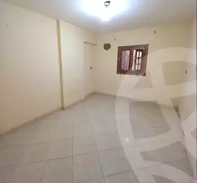 https://aqarmap.com.eg/ar/listing/6459065-for-sale-alexandria-l-jmy-lbytsh-el-menshawy-st