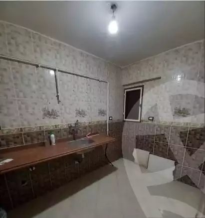 https://aqarmap.com.eg/ar/listing/6459065-for-sale-alexandria-l-jmy-lbytsh-el-menshawy-st