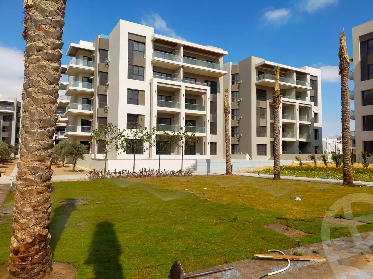 https://aqarmap.com.eg/en/listing/6459146-for-sale-cairo-new-cairo-compounds-the-address-east
