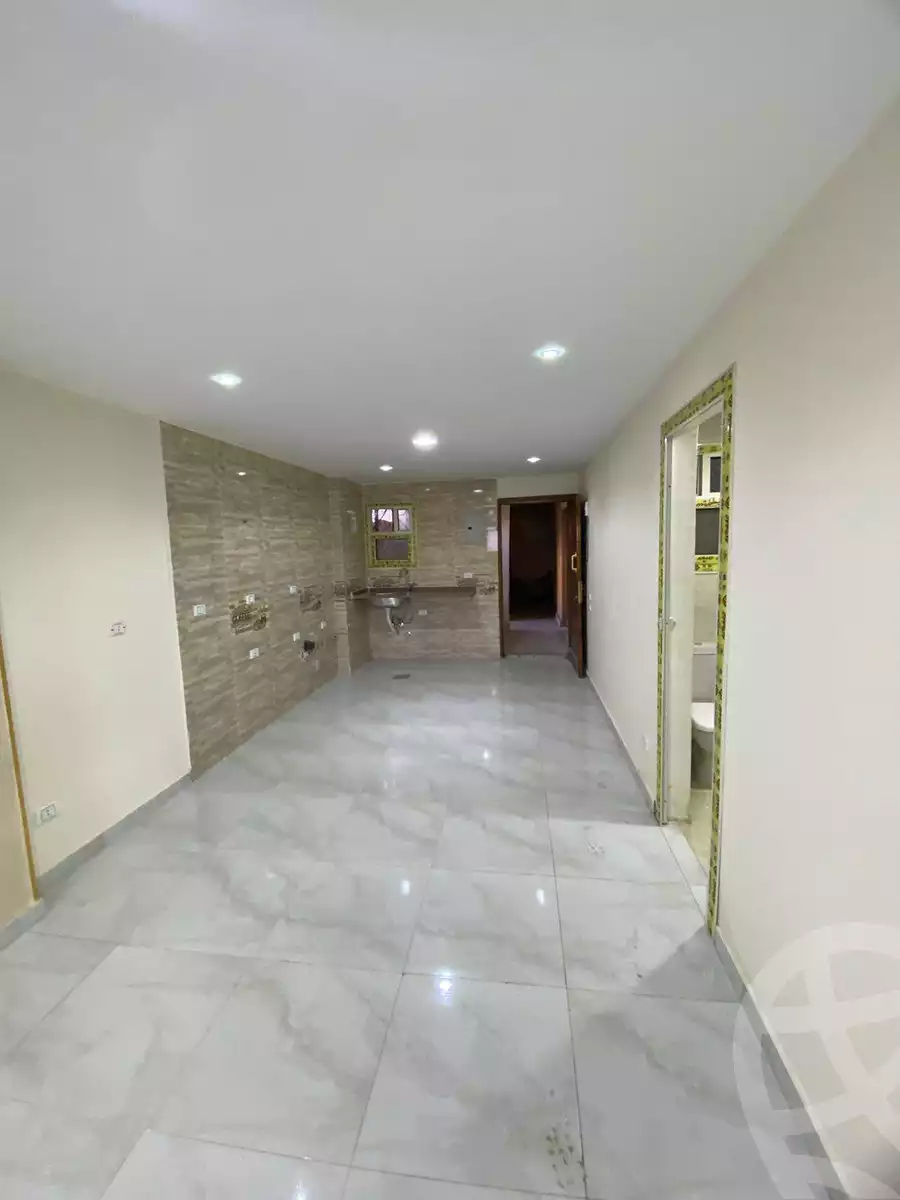 https://aqarmap.com.eg/en/listing/6459148-for-sale-cairo-ain-shams-el-naam