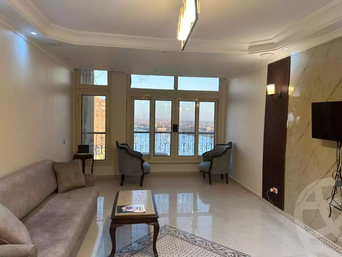 https://aqarmap.com.eg/en/listing/6459162-for-sale-cairo-helwan-kwrnysh-hlwn