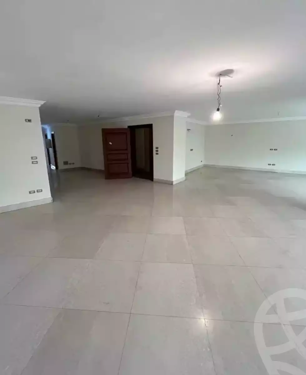 https://aqarmap.com.eg/ar/listing/6459154-for-rent-cairo-heliopolis-el-thawra