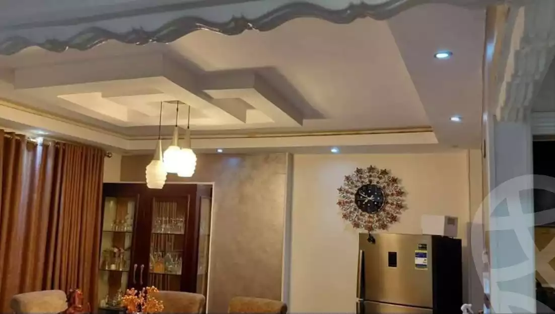 https://aqarmap.com.eg/ar/listing/6459203-for-sale-cairo-faisal-tareeq-kaabesh
