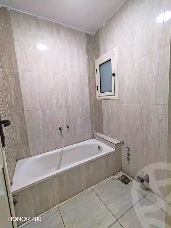 https://aqarmap.com.eg/en/listing/6459230-for-sale-alexandria-l-jmy-lbytsh-princess-st