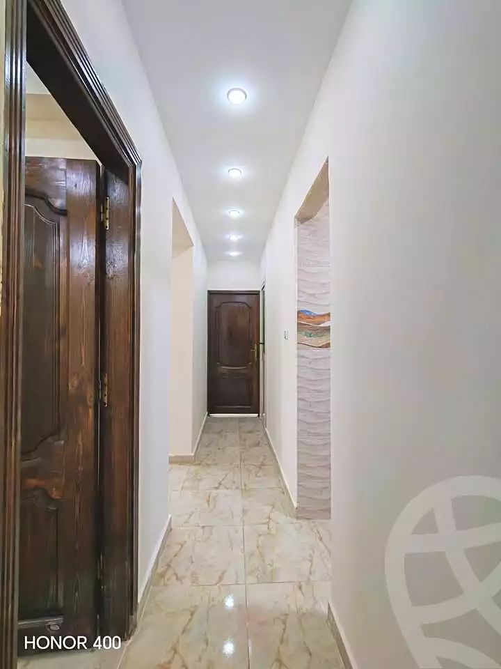 https://aqarmap.com.eg/en/listing/6459230-for-sale-alexandria-l-jmy-lbytsh-princess-st