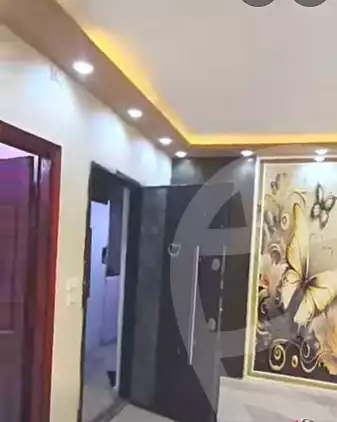https://aqarmap.com.eg/ar/listing/6459220-for-sale-qalyubia-shubra-el-khaima