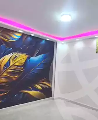 https://aqarmap.com.eg/ar/listing/6459220-for-sale-qalyubia-shubra-el-khaima