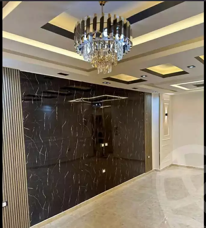 https://aqarmap.com.eg/ar/listing/6459234-for-rent-cairo-faisal-shareaa-el-malek-fasel