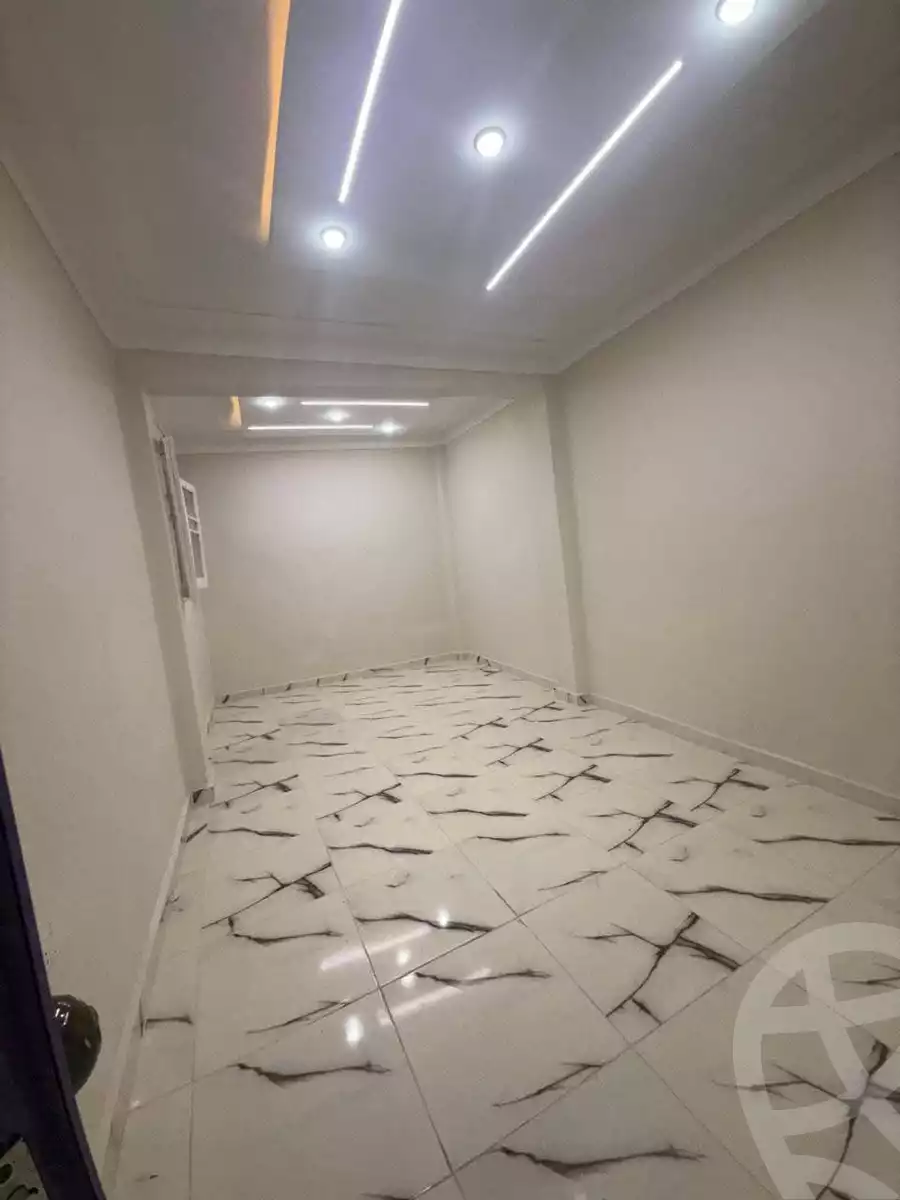https://aqarmap.com.eg/ar/listing/6459237-for-sale-alexandria-el-asafra-shr-45