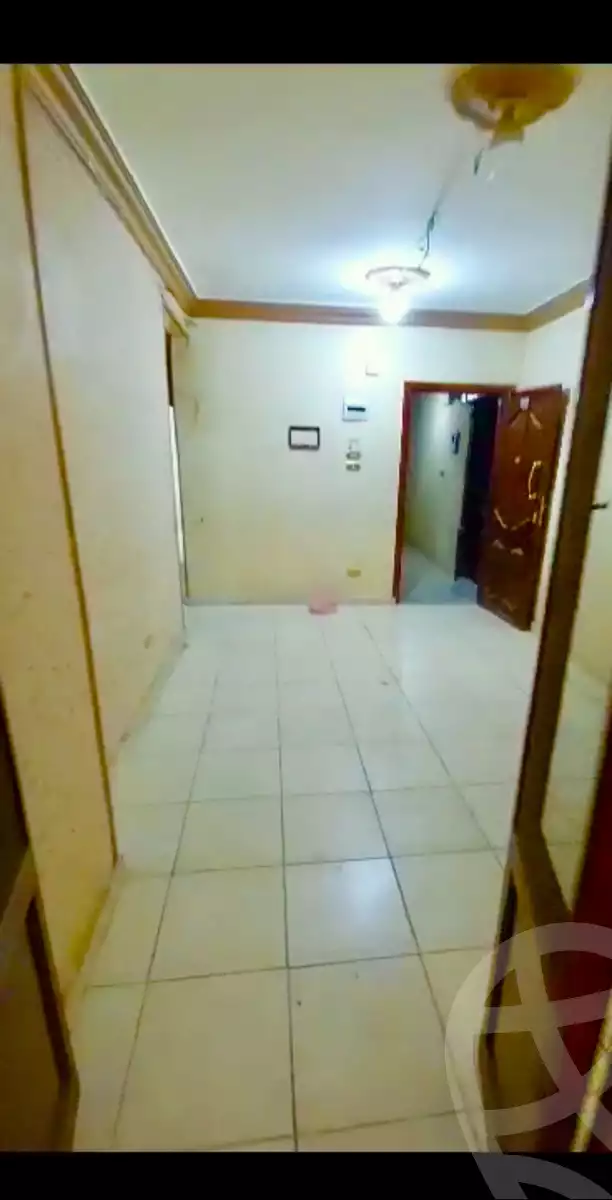 https://aqarmap.com.eg/en/listing/6459281-for-sale-cairo-el-haram-el-talbya-ezz-el-deen-omar-st
