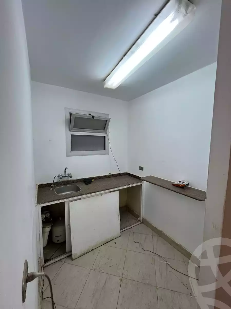 https://aqarmap.com.eg/en/listing/6459340-for-rent-cairo-6th-of-october-el-ahyaa-neighborhood-11th