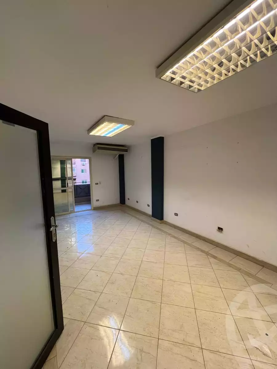https://aqarmap.com.eg/en/listing/6459340-for-rent-cairo-6th-of-october-el-ahyaa-neighborhood-11th