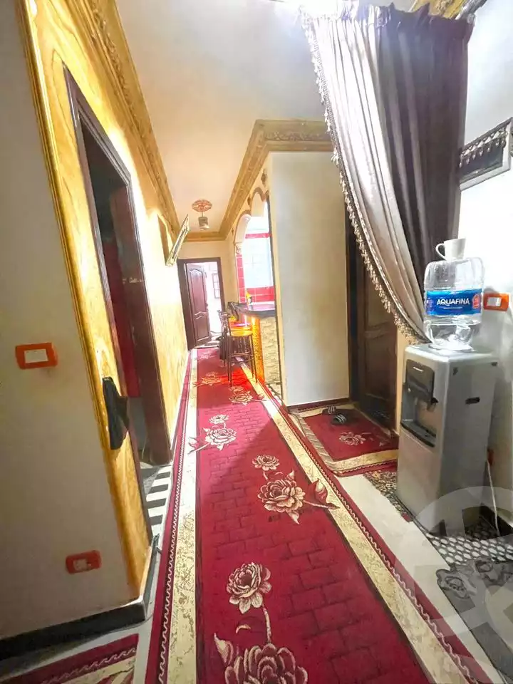 https://aqarmap.com.eg/en/listing/6459373-for-sale-alexandria-el-dekhela