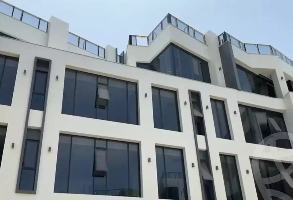 https://aqarmap.com.eg/en/listing/6459352-for-rent-cairo-el-sheikh-zayed-city