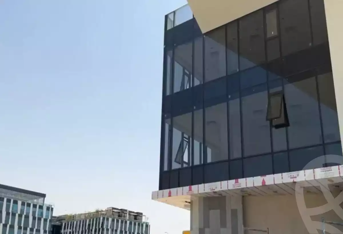 https://aqarmap.com.eg/en/listing/6459352-for-rent-cairo-el-sheikh-zayed-city