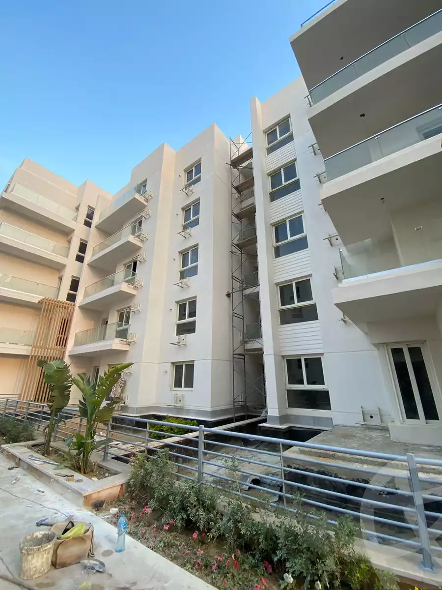 https://aqarmap.com.eg/ar/listing/6459405-for-sale-cairo-6th-of-october-compounds-mountain-view-icity-october-mv-park-mountain-view-icity-october