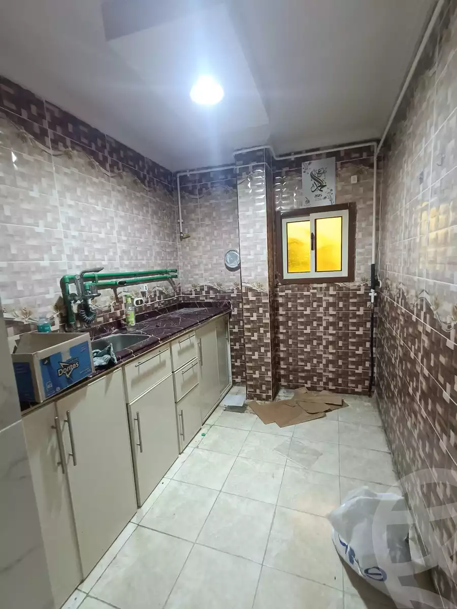 https://aqarmap.com.eg/ar/listing/6459407-for-rent-alexandria-l-jmy-lbytsh-belia-st