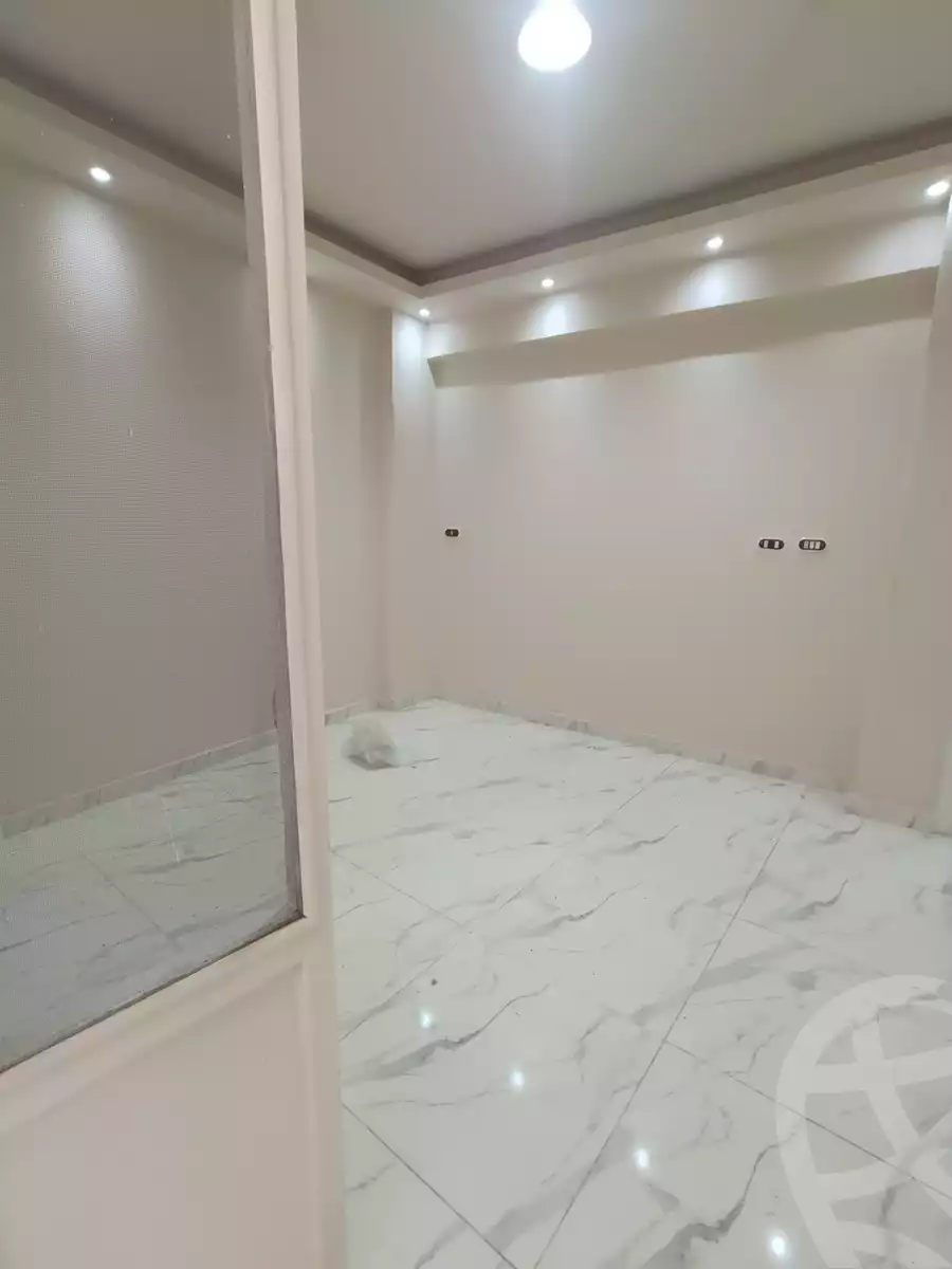https://aqarmap.com.eg/ar/listing/6459407-for-rent-alexandria-l-jmy-lbytsh-belia-st