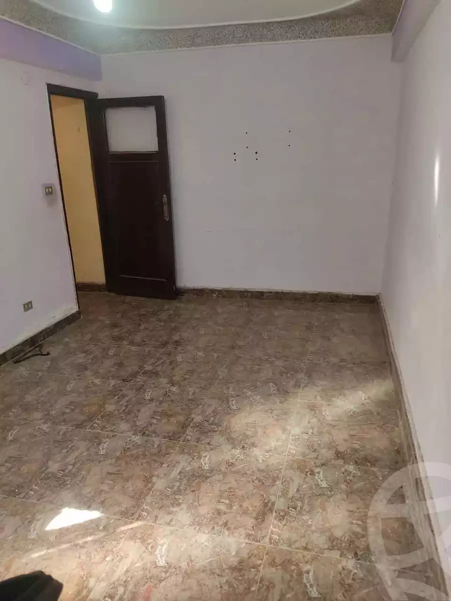 https://aqarmap.com.eg/en/listing/6459425-for-rent-alexandria-l-jmy-el-hanouvel-el-warsha-st
