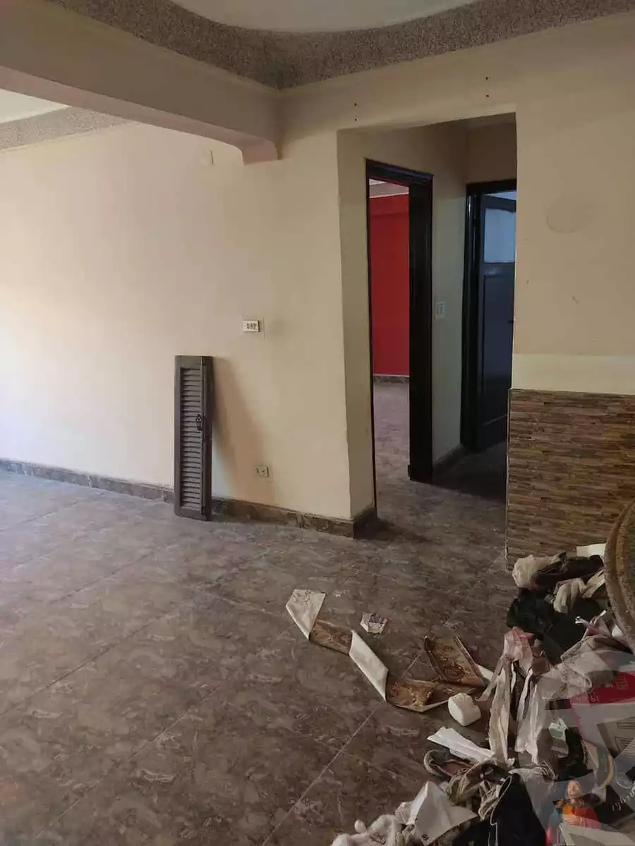 https://aqarmap.com.eg/en/listing/6459425-for-rent-alexandria-l-jmy-el-hanouvel-el-warsha-st