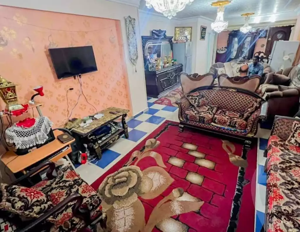 https://aqarmap.com.eg/ar/listing/6459477-for-sale-alexandria-camp-cesar-port-said-street