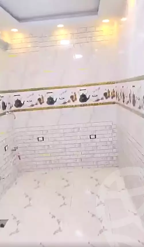 https://aqarmap.com.eg/ar/listing/6459529-for-sale-qalyubia-shubra-el-khaima