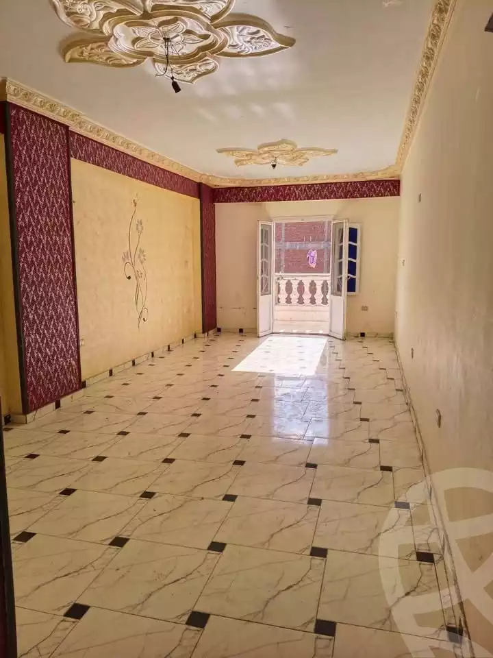 https://aqarmap.com.eg/en/listing/6459554-for-sale-alexandria-l-jmy-bw-ywsf