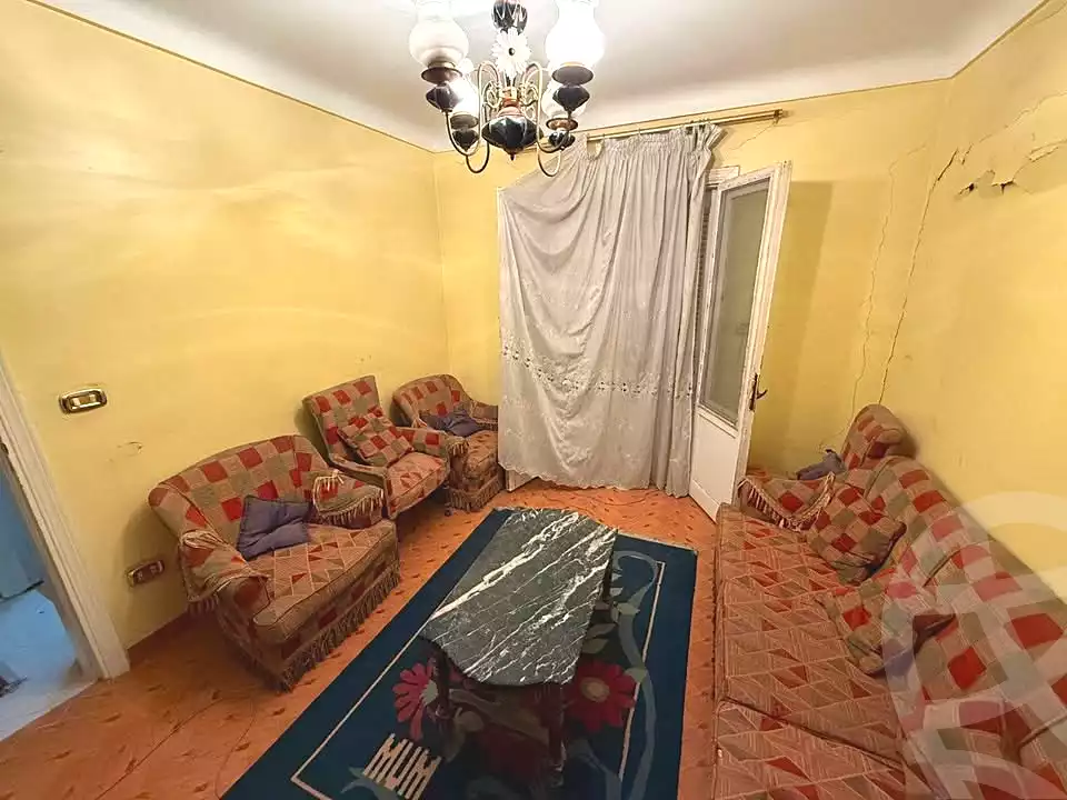 https://aqarmap.com.eg/en/listing/6459564-for-rent-alexandria-stanley-abd-el-aziz-fahmy-st