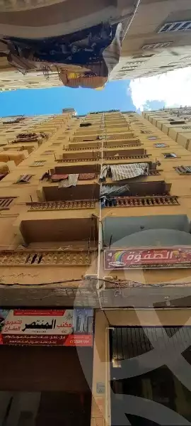 https://aqarmap.com.eg/en/listing/6459566-for-sale-alexandria-bw-qyr-toson-st