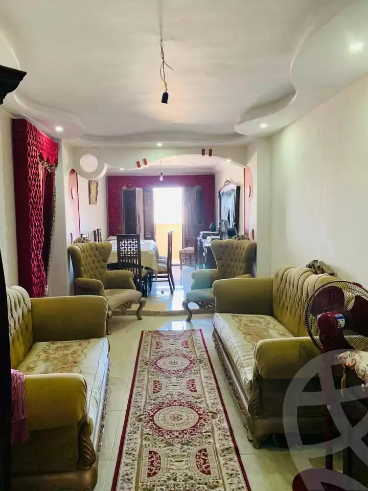 https://aqarmap.com.eg/en/listing/6459588-for-sale-alexandria-l-jmy-lbytsh-el-reyad-st